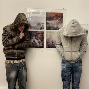 lilboyblb 的头像