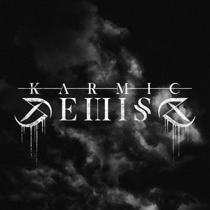 Avatar for Karmic Demise