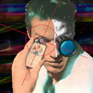 Awatar dla known artiste