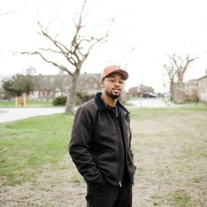 Jesse Boone 的头像