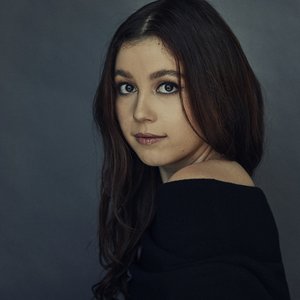 Izzi Ray 的头像