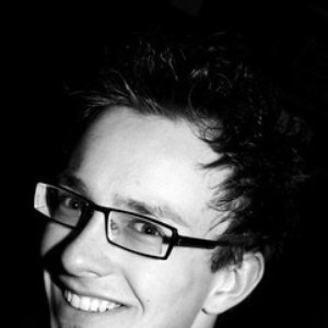 Simon Jahnke 的头像