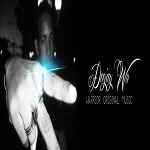 Lighting Power Riddim (Warrrior Original Music)