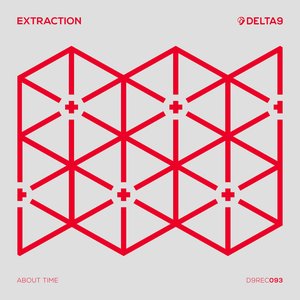 About Time - EP