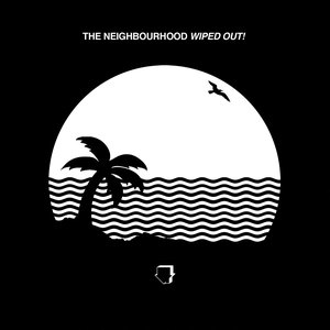 Imagen de 'Wiped Out!'