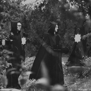 Benedictine Monks 的头像