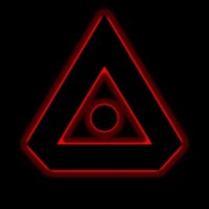 Order of the Black Pyramid 的头像