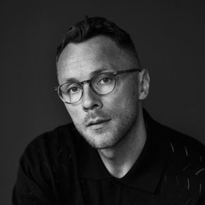 Ari Bragi Kárason 的头像