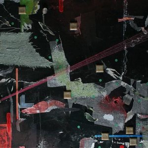 Ciclo Demo