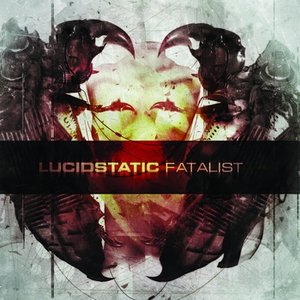 Fatalist (Extended Release)