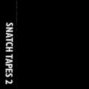 Snatch Tapes 2