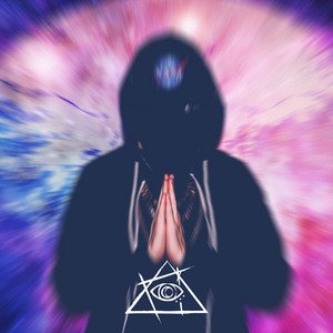 Avatar di atmosph.eric