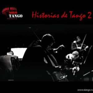Historias de Tango 2