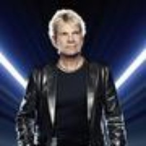 Best Of: Schlager Hoch 10