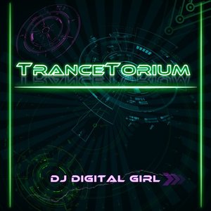 TranceTorium
