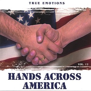Hands Across America, Vol. 12