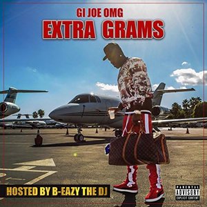 Extra Grams