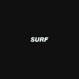 Surf