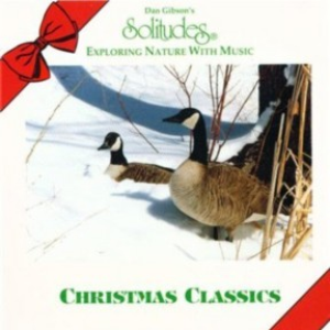 Dan Gibson - Christmas Classics - Zortam Music