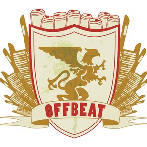 Image for 'DJ Offbeat'