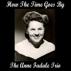 How the Time Goes By