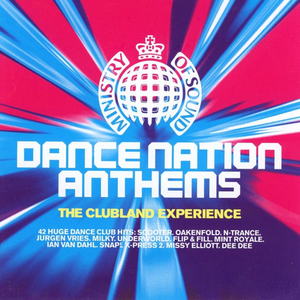 Shakedown - 100 Pure Dance - Zortam Music