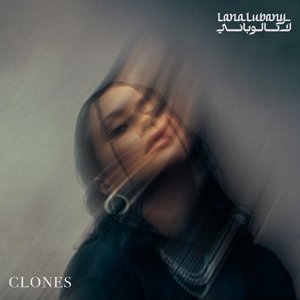 Clones - Single