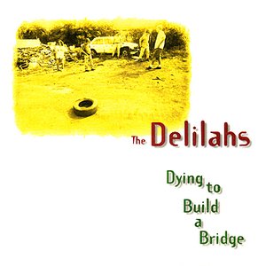 Dying To Build A Bridge
