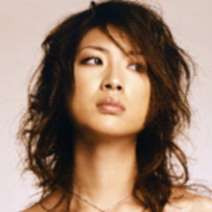 Shooting Star Tbs系ドラマ Lxixvxe 主題歌 八反安未果 Last Fm