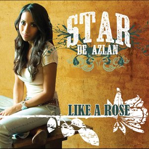 Like a Rose - EP