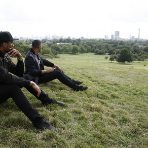 Balistiq photo provided by Last.fm