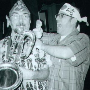Avatar for Carlo Actis Dato & Enzo Rocco