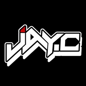 Avatar for Jay-C