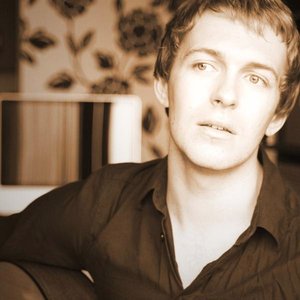 Dougal Irvine 的头像