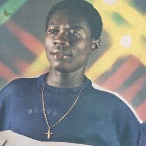 Avatar for Osei Banahene