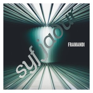 Framandi - Single