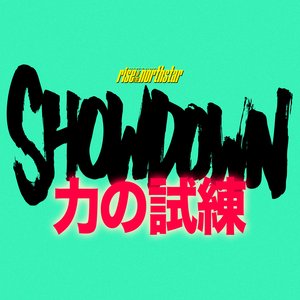 Showdown - Single