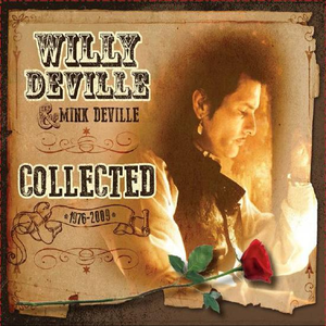 Willy Batenburg - Collected 1976-2009 - Zortam Music