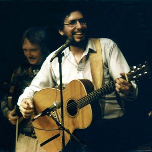 David Bromberg のアバター