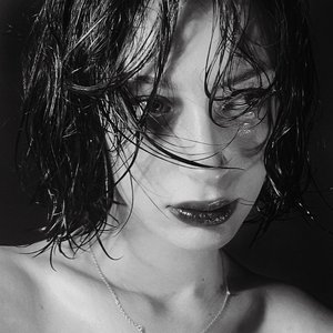 Unutulur Değil Mi? - Single