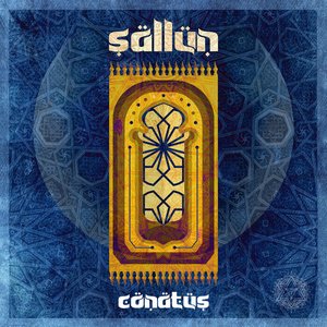 Conatus