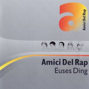 Avatar for Amici Del Rap