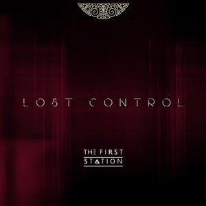 Lost Control - Single