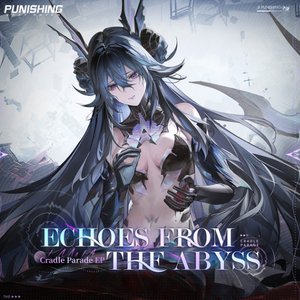 Avatar for Punishing Gray Raven