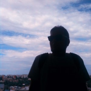 Purple Temple 的头像