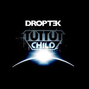 Avatar for Droptek & Tut Tut Child