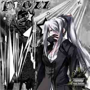 prozz