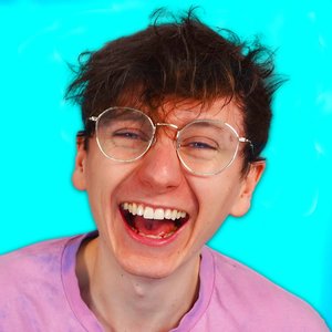 JackSucksAtLife 的头像