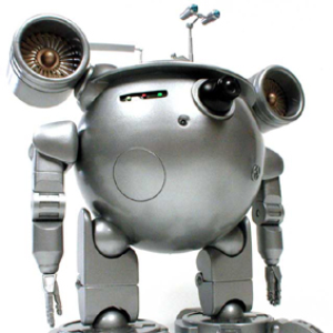 Esion photo provided by Last.fm