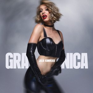 Granica